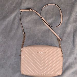Crossbody bag from Aldo